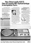 Braun 1975 0.jpg